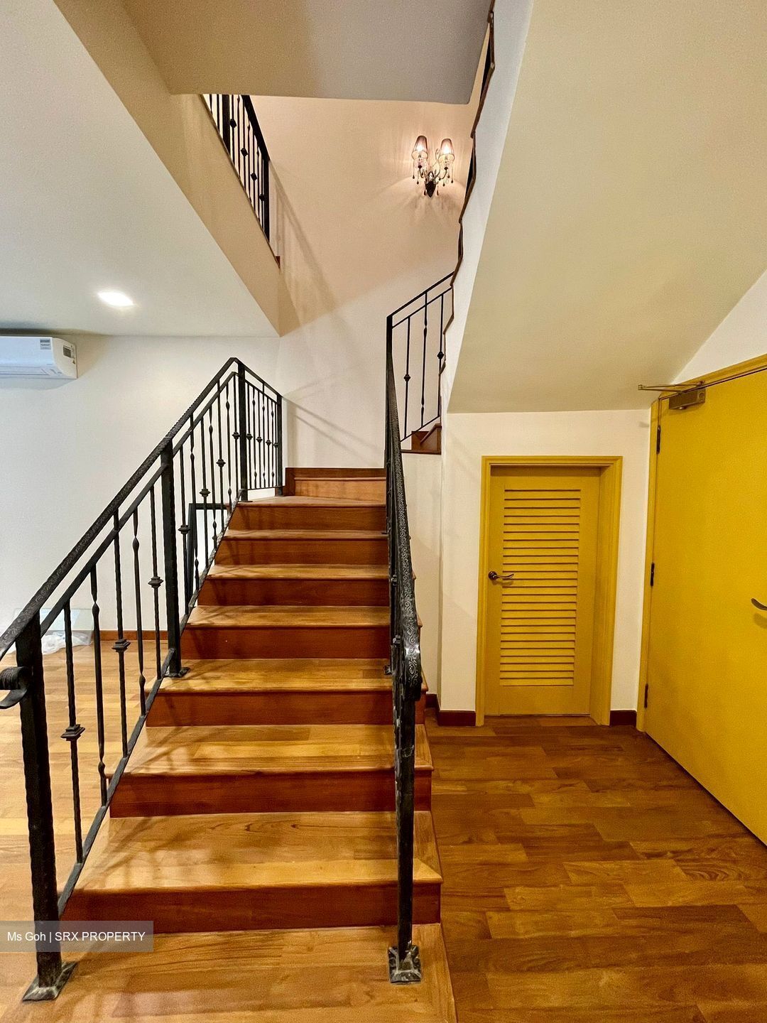 Villa Azura (D10), Condominium #533242411